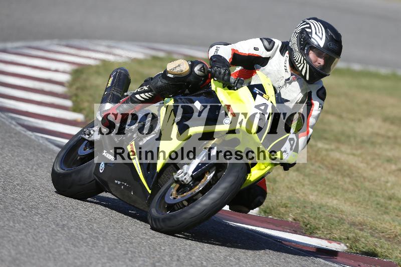 /47 02.10.2026  Speer Racing ADR/Gruppe gelb/44